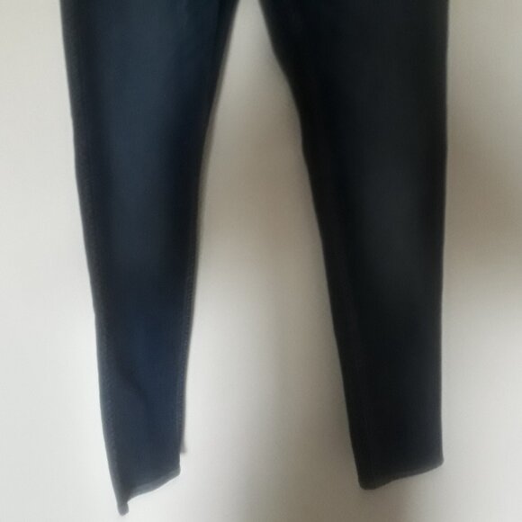 Hollister Men's stacked skinny advanced stretch Jeans - Picture 3 of 9